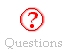 Questions?  Send us an email.